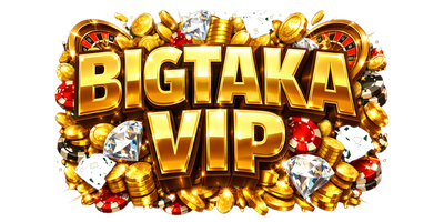 bigtaka vip